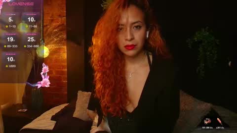 SARA online show from 02.11.26