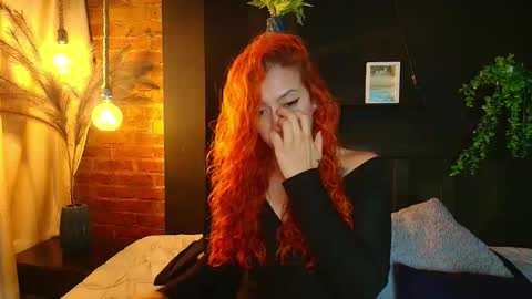 SARA online show from 03.19.26