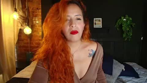 Snapshot of sahra_tayl0r_ chatting on 04.28.26 SARA online show from 04.28.26