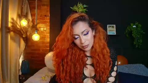 Snapshot of sahra_tayl0r_ chatting on 05.03.26 SARA online show from 05.03.26
