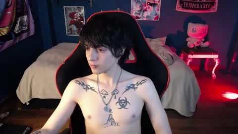 Snapshot of sai_l chatting on 12.15.24 SAI online show from 12.15.24