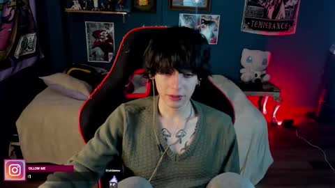 Snapshot of sai_l chatting on 01.10.25 SAI online show from 01.10.25