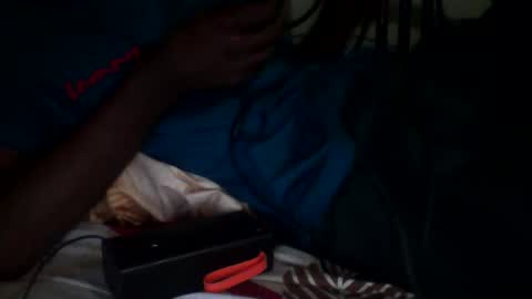 Snapshot of said7778 chatting on 03.28.26 said7778 online show from 03.28.26