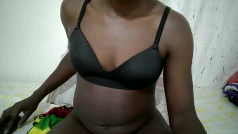 Snapshot of saida_k chatting on 03.02.26 saida online show from 03.02.26