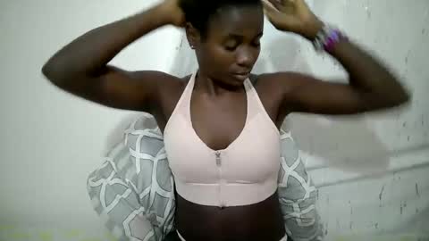 Snapshot of saida_k chatting on 03.03.26 saida online show from 03.03.26