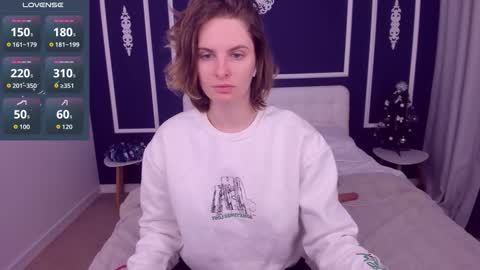 Adel online show from 12.02.25