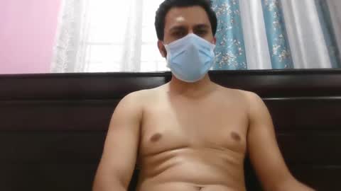 saifhyd online show from 04.18.26