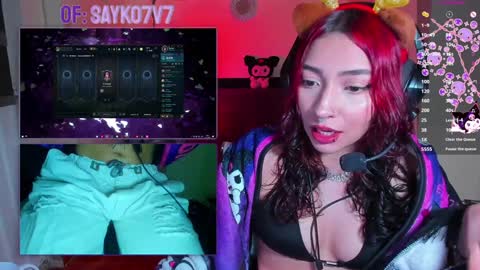 OF 15 off -  online show from 12.23.24