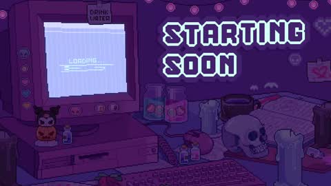 OF 15 off -  online show from 12.25.24