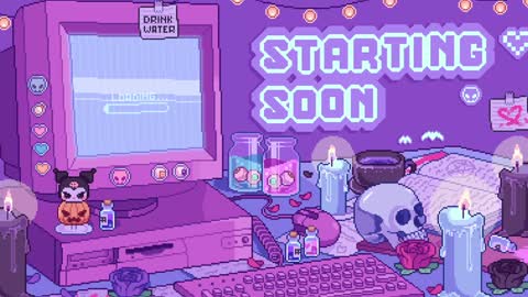 OF 15 off -  online show from 01.19.25