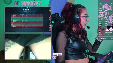 OF 15 off -  online show from 01.28.25