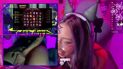 OF 15 off -  online show from 02.15.26