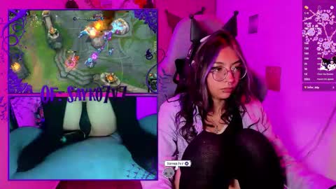 OF 15 off -  online show from 02.17.26