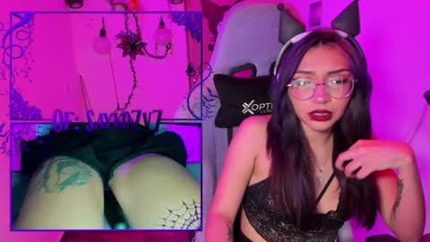 OF 15 off -  online show from 03.01.26