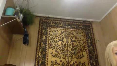 PupTwink online show from 11.15.25