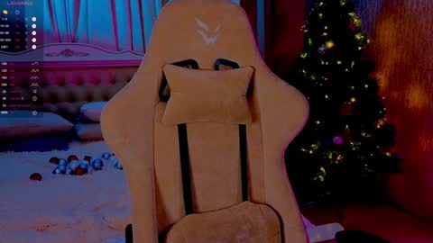 Sofia online show from 12.15.24