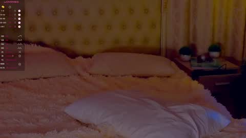 Sofia online show from 12.19.24