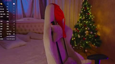 Sofia online show from 01.02.25