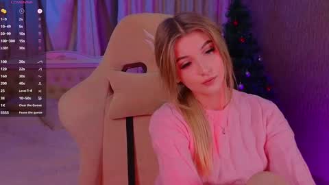 Sofia online show from 01.04.25