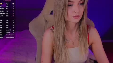 Sofia online show from 01.22.25