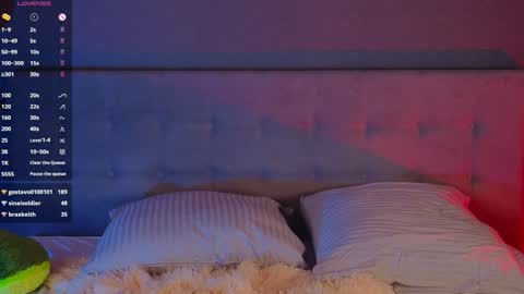 Sofia online show from 02.01.25