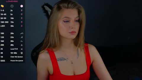 Sofia online show from 03.28.26