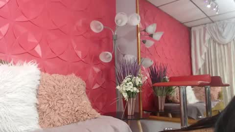 Sailon online show from 02.26.25