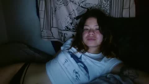 sailor3mars online show from 01.12.25