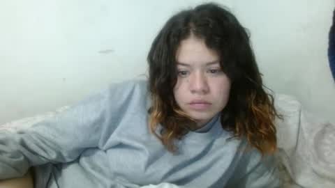 sailor3mars online show from 02.23.25