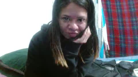 sailor3mars online show from 11.10.25