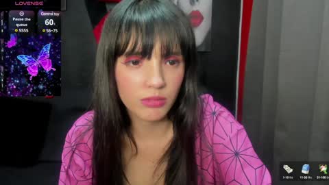 sailor online show from 01.16.25