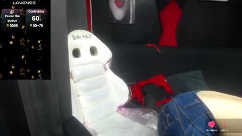 sailor online show from 02.13.25