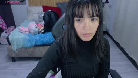 sailor online show from 10.12.25