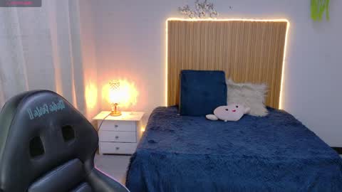 sailor online show from 04.21.26