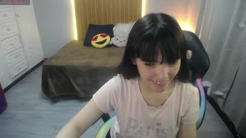 sailor online show from 05.31.26