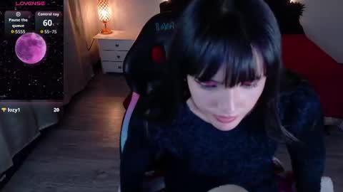 sailor online show from 07.14.26