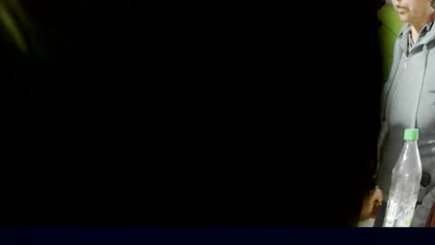 ruby  chocoholic cakeholic coffeeholic cookieholic online show from 01.11.26