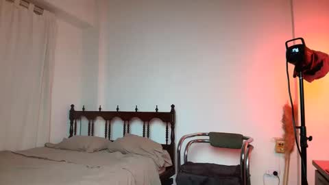 Sindy Scott online show from 12.22.25