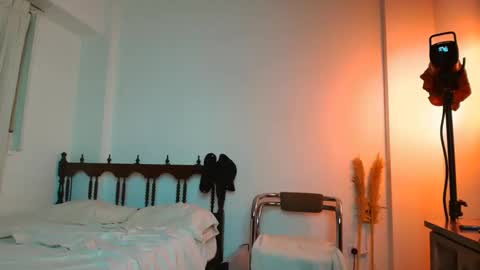 Sindy Scott online show from 02.24.26