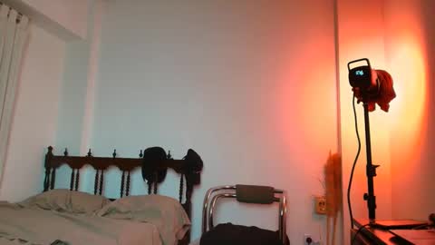 Sindy Scott online show from 03.07.26