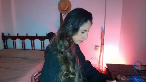 Snapshot of sailor_sindy chatting on 07.01.26 Sindy Scott online show from 07.01.26