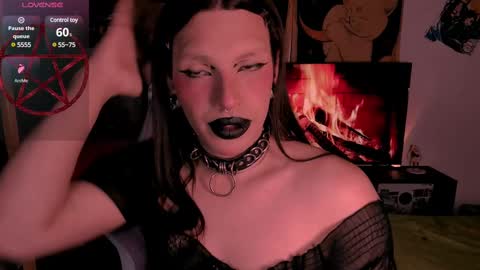 Rose online show from 03.04.25