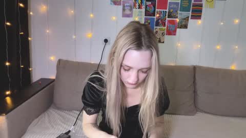 Sofia online show from 01.15.25