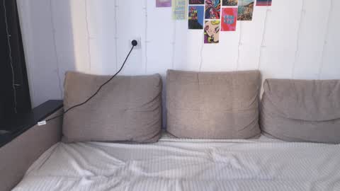 Sofia online show from 01.20.25