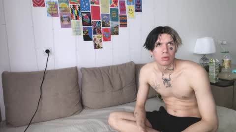 Sofia online show from 01.27.25