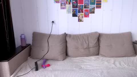 Sofia online show from 02.09.25