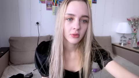 Sofia online show from 02.16.25