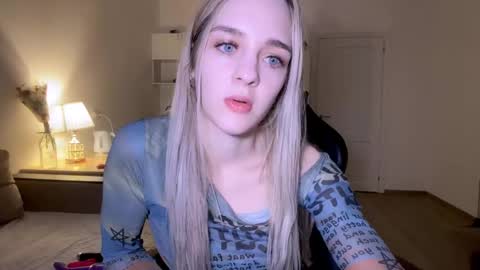 Sofia online show from 02.19.25