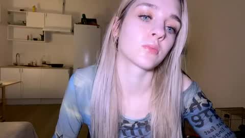 Sofia online show from 02.19.25