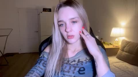 Sofia online show from 03.05.25